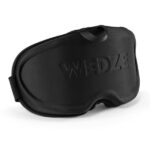 قاب عینک اسکی ودز Wedze مدل P 500