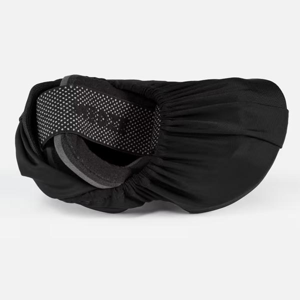 قاب عینک اسکی ودز Wedze مدل P 500