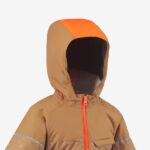 لباس اسکی کودکان ودز Wedze مدل 500 Toddler