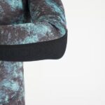 لباس غواصی آستین بلند مردانه نئوپرن سوبیا ۲.۵ میلی‌متری مدل ۹۰۰