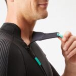 لباس غواصی مردانه نئوپرن سوبیا 2 میلی‌متری مدل Easy