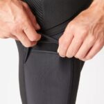 لباس غواصی مردانه نئوپرن سوبیا 2 میلی‌متری مدل Easy