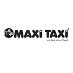Maxi Taxi