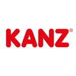 Kanz
