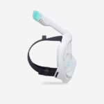 ماسک و اسنورکل غواصی بزرگسال سوبیا مدل Easybreath