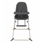 صندلی غذای کودک مکسی کوزی Maxi Cosi مدل Ava Ultra Kompakt خاکستری