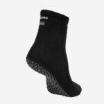 پاپوش غواصی نئوپرن سوبیا مدل 2 میلی متری