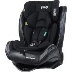 صندلی ماشین ایزوفیکس پرگو Prego مدل Profix Pro Signal