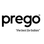 Prego