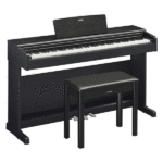 پیانو دیجیتال یاماها Yamaha YDP 145