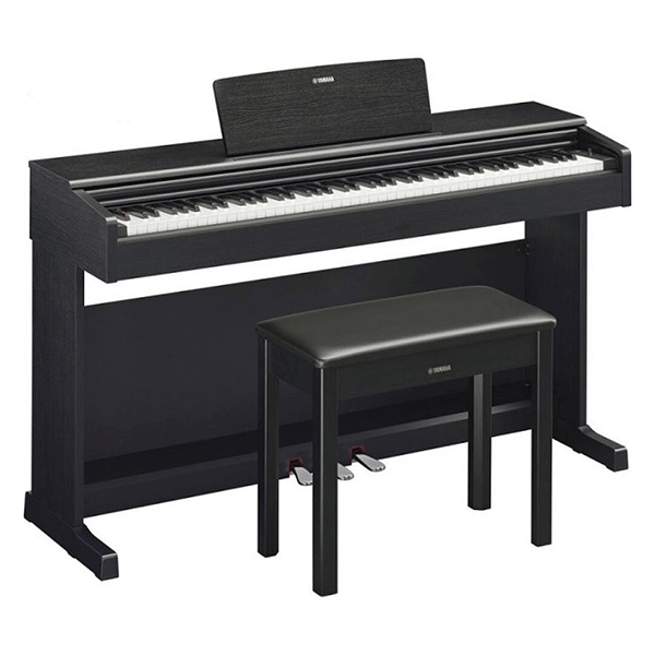پیانو دیجیتال یاماها Yamaha YDP 145