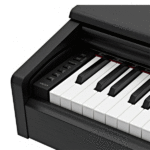پیانو دیجیتال یاماها Yamaha YDP 145