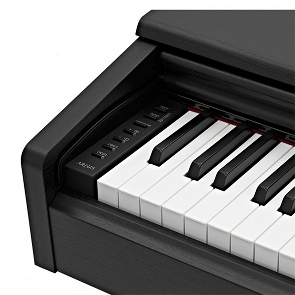 پیانو دیجیتال یاماها Yamaha YDP 145