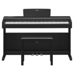 پیانو دیجیتال یاماها Yamaha YDP 145
