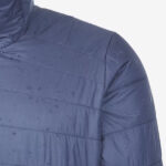 کاپشن پیاده‌ روی مردانه فورکلاز مدل MT100 -5 °C