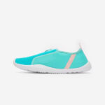 کفش شنای بزرگسال سوبیا مدل Aquashoes 120