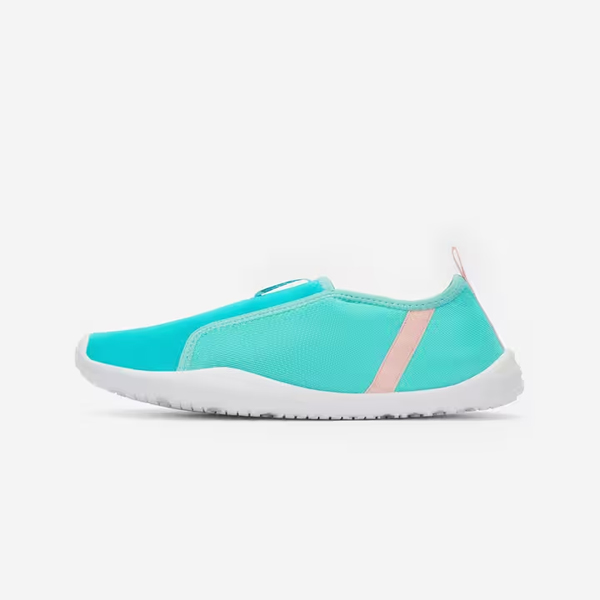 کفش-شنای-بزرگسال-سوبیا-مدل-Aquashoes-120-100 کفش شنای بزرگسال سوبیا مدل Aquashoes 120