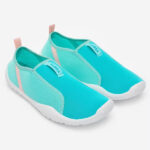 کفش شنای بزرگسال سوبیا مدل Aquashoes 120