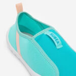 کفش شنای بزرگسال سوبیا مدل Aquashoes 120