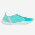 کفش شنای بزرگسال سوبیا مدل Aquashoes 120