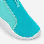 کفش شنای بزرگسال سوبیا مدل Aquashoes 120