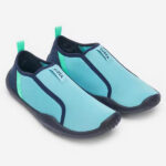 کفش شنای بزرگسال سوبیا مدل Aquashoes 120