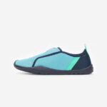 کفش شنای بزرگسال سوبیا مدل Aquashoes 120