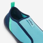 کفش شنای بزرگسال سوبیا مدل Aquashoes 120