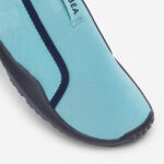 کفش شنای بزرگسال سوبیا مدل Aquashoes 120