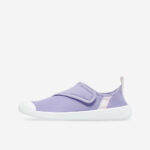 کفش شنای کودکان سوبیا مدل Aquashoes 120