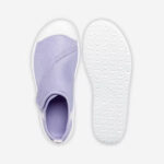 کفش شنای کودکان سوبیا مدل Aquashoes 120