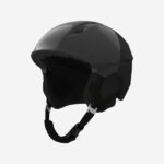 کلاه ایمنی اسکی بزرگسال ودز Wedze مدل PST580