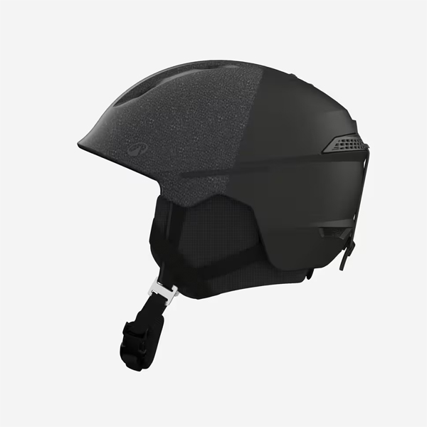 کلاه ایمنی اسکی بزرگسال ودز Wedze مدل PST580