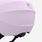 کلاه ایمنی اسکی بزرگسال ودز Wedze مدل PTS 550