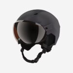 کلاه ایمنی اسکی بزرگسال ودز Wedze مدل PTS 550