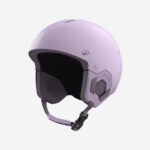 کلاه ایمنی اسکی کودکان ودز Wedze مدل H-KID 500