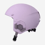 کلاه ایمنی اسکی کودکان ودز Wedze مدل H-KID 500