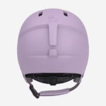 کلاه ایمنی اسکی کودکان ودز Wedze مدل H-KID 500