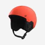 کلاه ایمنی اسکی کودکان ودز Wedze مدل H-KID 500