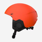 کلاه ایمنی اسکی کودکان ودز Wedze مدل H-KID 500