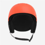 کلاه ایمنی اسکی کودکان ودز Wedze مدل H-KID 500