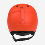 کلاه ایمنی اسکی کودکان ودز Wedze مدل H-KID 500