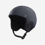 کلاه ایمنی اسکی کودکان ودز Wedze مدل H-KID 500