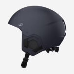 کلاه ایمنی اسکی کودکان ودز Wedze مدل H-KID 500