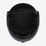 کلاه ایمنی اسکی کودکان ودز Wedze مدل H-KID 500