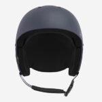 کلاه ایمنی اسکی کودکان ودز Wedze مدل H-KID 500