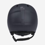 کلاه ایمنی اسکی کودکان ودز Wedze مدل H-KID 500