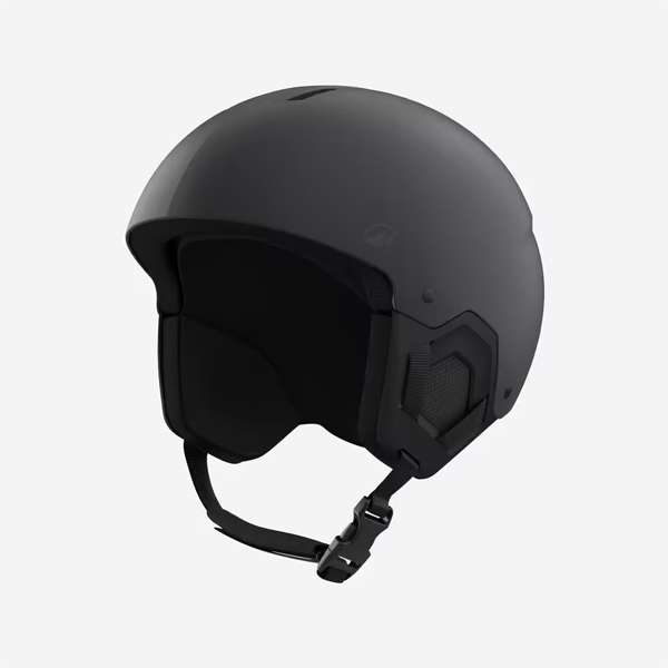 کلاه ایمنی اسکی کودکان ودز Wedze مدل H-KID 500