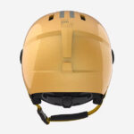 کلاه ایمنی اسکی کودکان ودز Wedze مدل H-KID 550