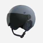 کلاه ایمنی اسکی کودکان ودز Wedze مدل H-KID 550